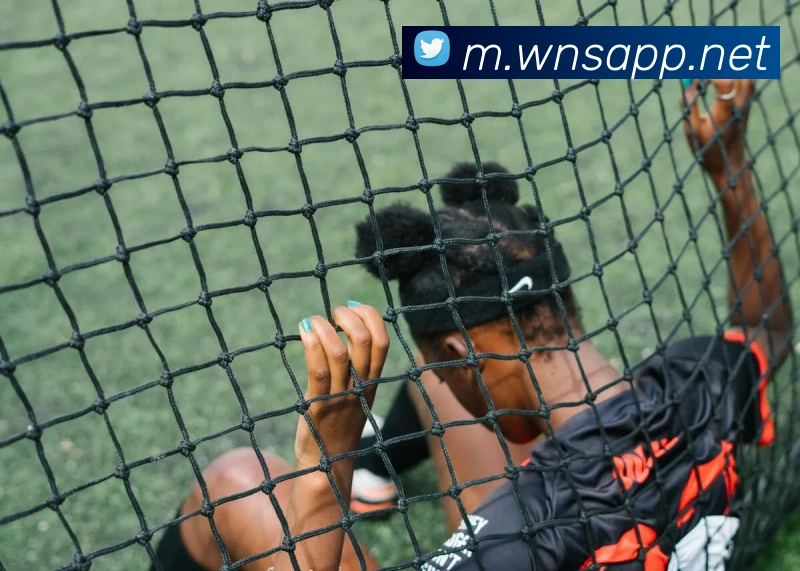 数据防护可视化